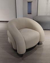 Load image into Gallery viewer, PHOEBE ACCENT CHAIR
