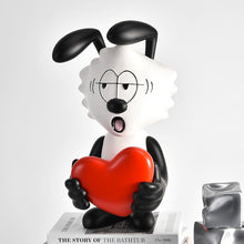 Load image into Gallery viewer, CAITIR ORNAMENT