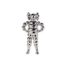 Load image into Gallery viewer, BEAR KAWS ORNAMENT