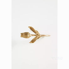 Load image into Gallery viewer, REMINGTON TIEBACK