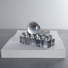 Load image into Gallery viewer, PETERSON ORNAMENT