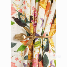 Load image into Gallery viewer, REMINGTON TIEBACK