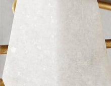 Load image into Gallery viewer, JACEY TIEBACK