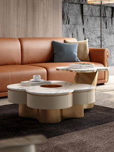 RIANNE COFFEE TABLE