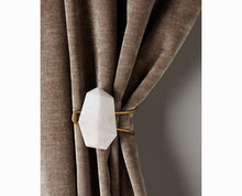 Load image into Gallery viewer, JACEY TIEBACK