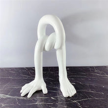 Load image into Gallery viewer, FEWS DECORATIVE ORNAMENT