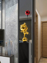 Load image into Gallery viewer, DAGNA ORNAMENT