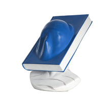 Load image into Gallery viewer, SERATI DECORATIVE ORNAMENT