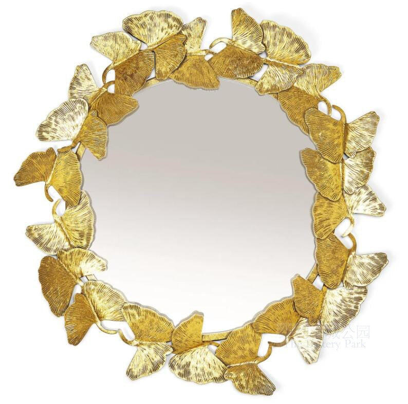 PALMIRA DECORATIVE MIRROR