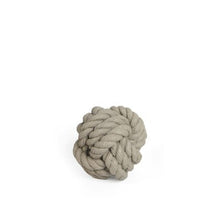 Load image into Gallery viewer, MAERON ORNAMENT