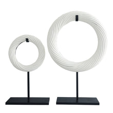 Load image into Gallery viewer, OZARK ORNAMENT