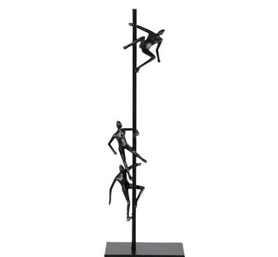 IBAN ORNAMENT