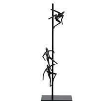 Load image into Gallery viewer, IBAN ORNAMENT