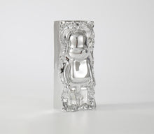 Load image into Gallery viewer, ICE KAWS DECORATIVE ORNAMENT