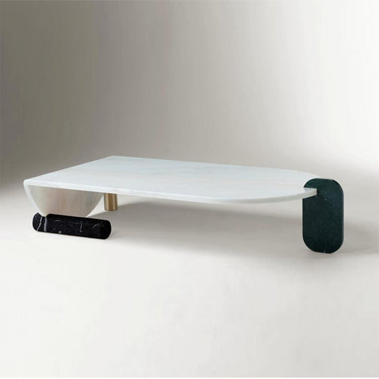 EWAN COFFEE TABLE