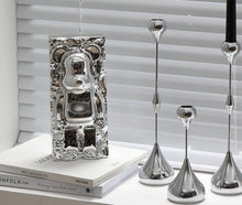 Load image into Gallery viewer, ICE KAWS DECORATIVE ORNAMENT