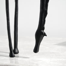 Load image into Gallery viewer, VACHEL ORNAMENT