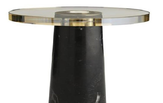 GRANGER SIDE TABLE