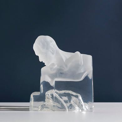 PARIAPICHIU ORNAMENT