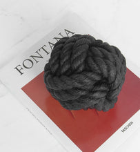 Load image into Gallery viewer, MAERON ORNAMENT