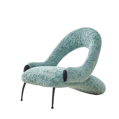KRISLA ACCENT CHAIR