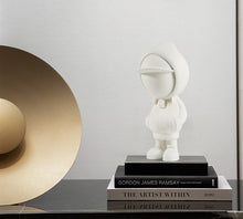 Load image into Gallery viewer, VILLAIN DECORATIVE ORNAMENT