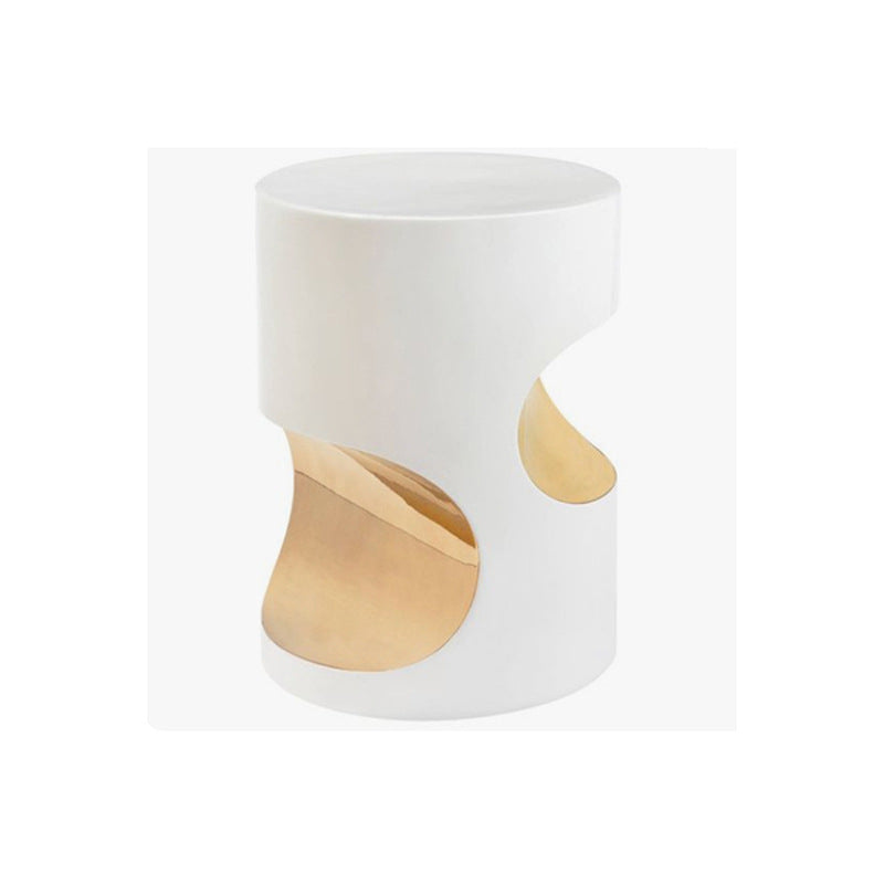 HOLDEN SIDE TABLE