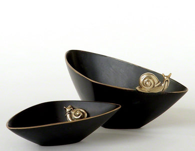 REDMOND DECORATIVE BOWL