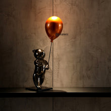 Load image into Gallery viewer, TACITO ORNAMENT