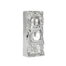 Load image into Gallery viewer, ICE KAWS DECORATIVE ORNAMENT