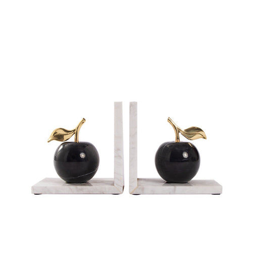 JAREN DECORATIVE BOOKEND