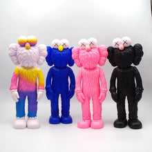 Load image into Gallery viewer, NAARAH ORNAMENT