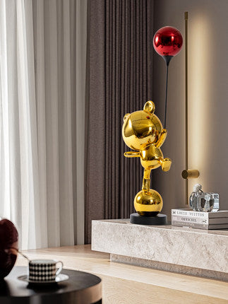 DAGNA ORNAMENT