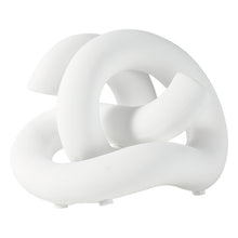 Load image into Gallery viewer, QAWMIN ORNAMENT