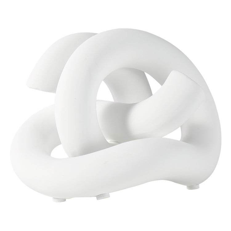 QAWMIN ORNAMENT