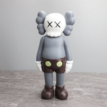 Load image into Gallery viewer, DAGON STANDING KAWS