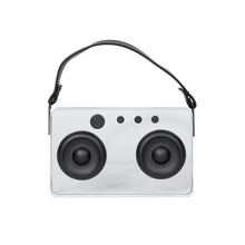 Load image into Gallery viewer, RAGNVALDER ORNAMENT