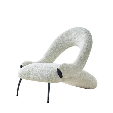 KRISLA ACCENT CHAIR