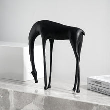 Load image into Gallery viewer, VACHEL ORNAMENT