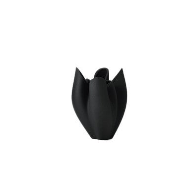 KASSIDY FLOWER VASE