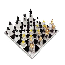 Load image into Gallery viewer, JACE DECORATIVE ORNAMENT