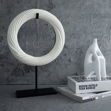 Load image into Gallery viewer, OZARK ORNAMENT