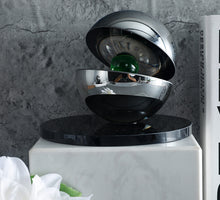 Load image into Gallery viewer, NOOB ORNAMENT