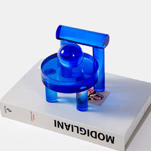 Load image into Gallery viewer, EARLEEN ORNAMENT