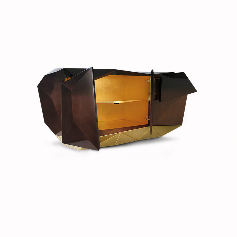 PAIVA CONSOLE