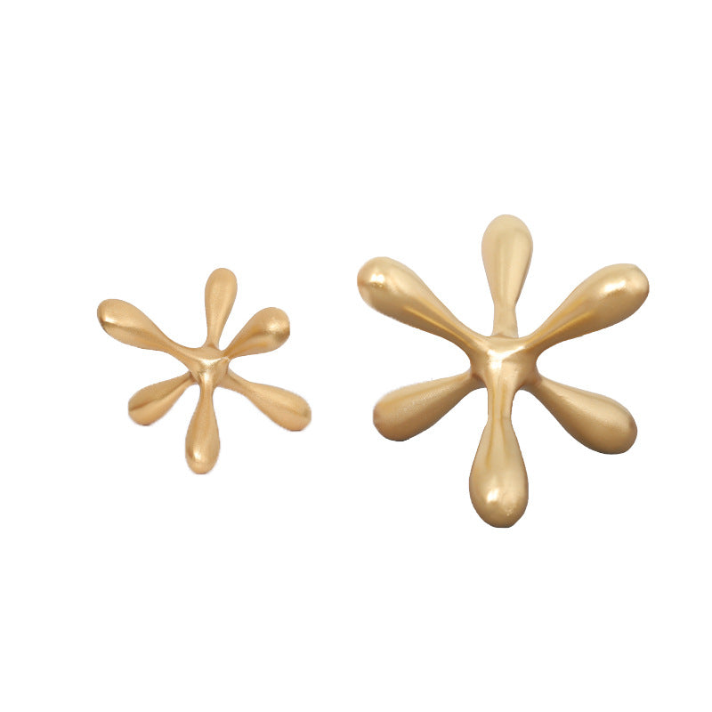 WAAPALLA ORNAMENT