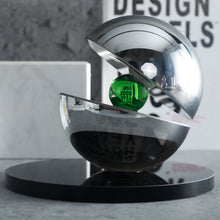 Load image into Gallery viewer, NOOB ORNAMENT