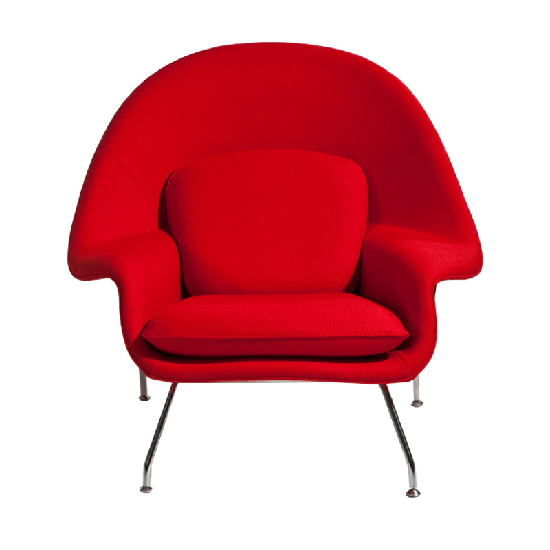 ESME ACCENT CHAIR