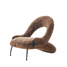 Load image into Gallery viewer, KRISLA ACCENT CHAIR