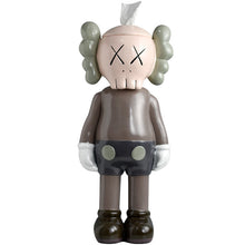 Load image into Gallery viewer, DAGON STANDING KAWS